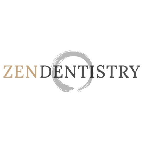 Union Square  Zen Dentistry