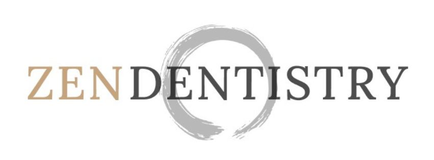 Union Square  Zen Dentistry